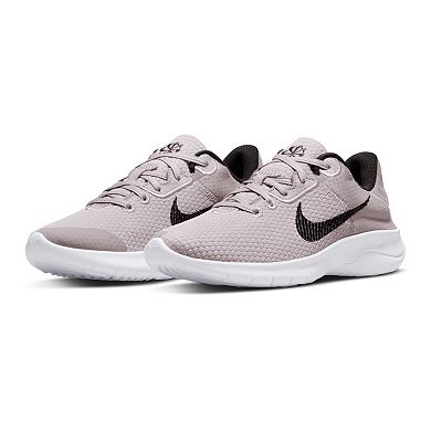 Nike Flex Experience Run 11 Women's Running Shoes