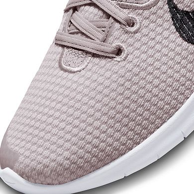 Nike Flex Experience Run 11 Women's Running Shoes
