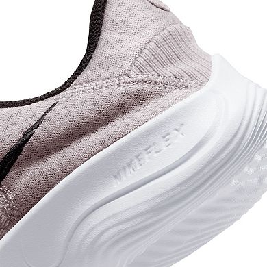 Nike Flex Experience Run 11 Women's Running Shoes