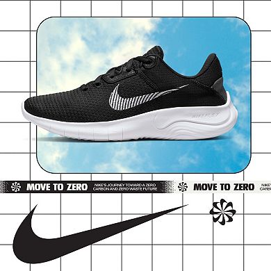 Nike Flex Experience Run 11 Women's Running Shoes