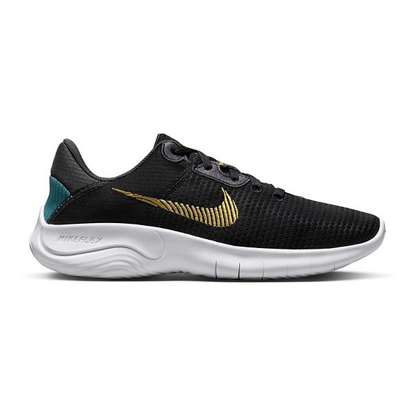 Kohls ladies best sale nike shoes