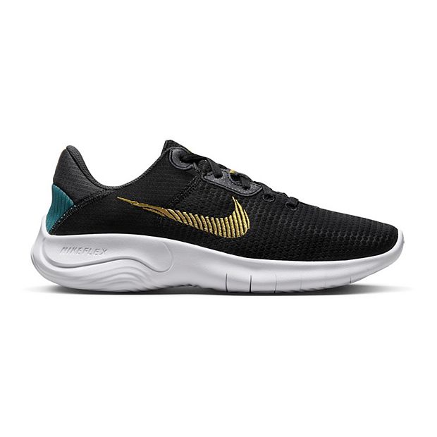 Kohls nike hot sale flex