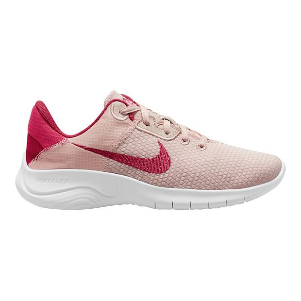 Kohls nike hot sale flex contact