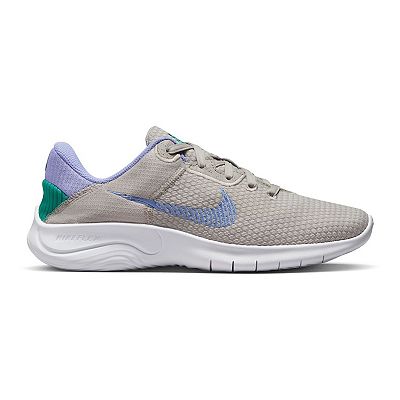 Nike Flex Experience Run 11 Women s Running Shoes