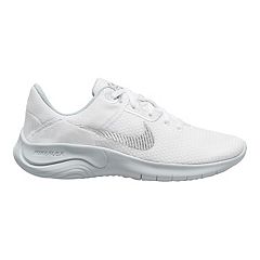 Kohls hot sale nike flex