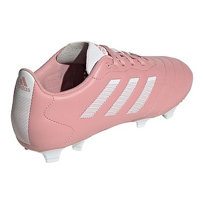 adidas gazelle silver green womens Adidas Copa .4 FG Youth Soccer Cleats – Kicks and Sticks main image 0