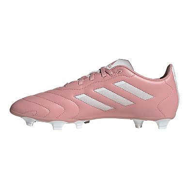 adidas Goletto VIII FG​ Men's Soccer Cleats