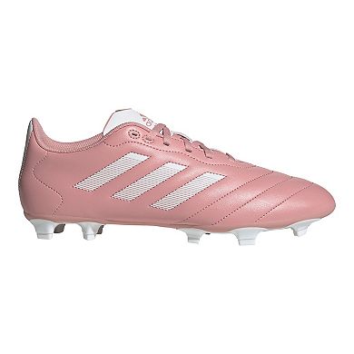 adidas Goletto VIII FG​ Men's Soccer Cleats