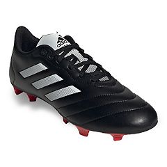 Kohl's 2024 soccer cleats