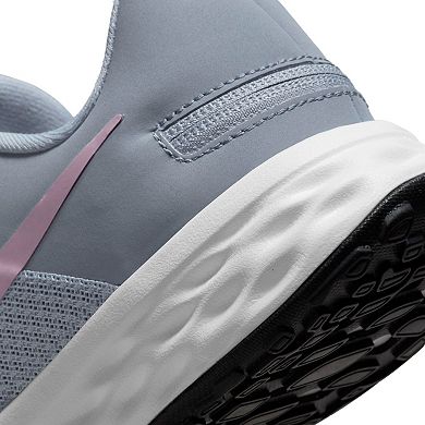 Nike Revolution 6 FlyEase Next Nature Women's Running Shoes