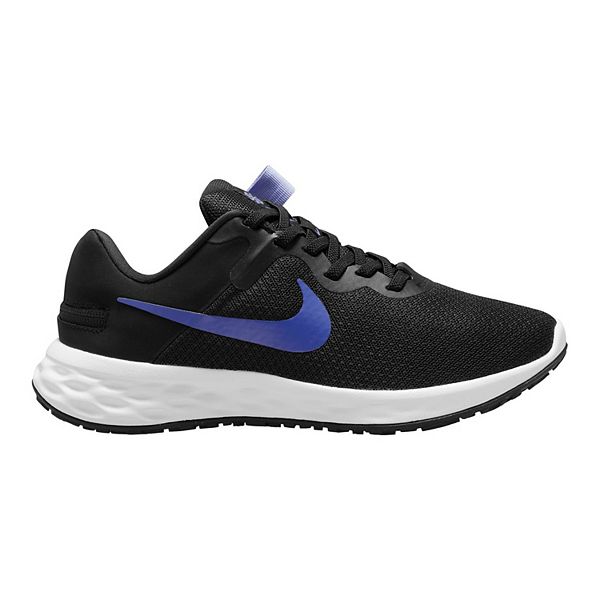 Kohls nike shop downshifter 7