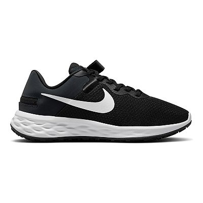 Nike women's sneakers kohls best sale