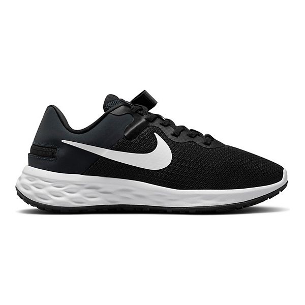 Nike Revolution 6 FlyEase Next Nature Women's Running Shoes