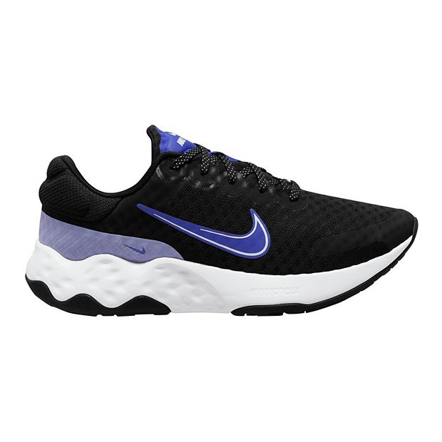 Kohls nike revolution 3 hotsell