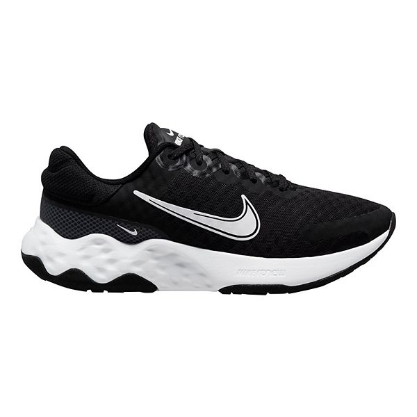 Nike Renew Ride 3 Women's Road Running Shoes