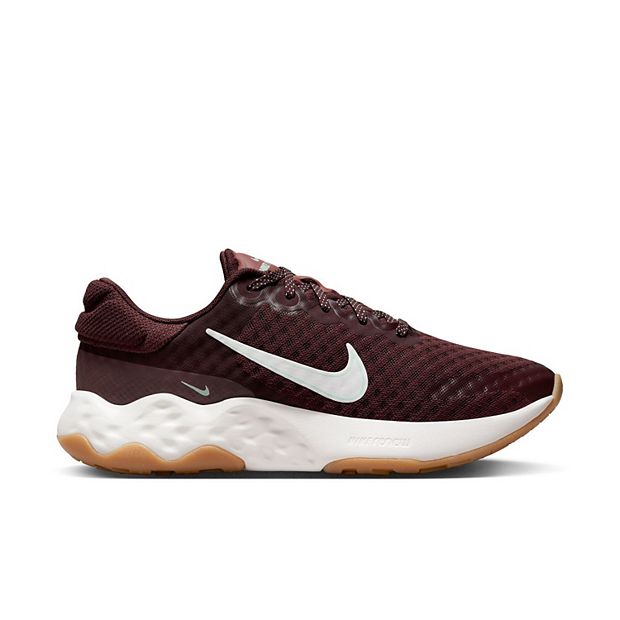 Kohls nike shoes store womens sale