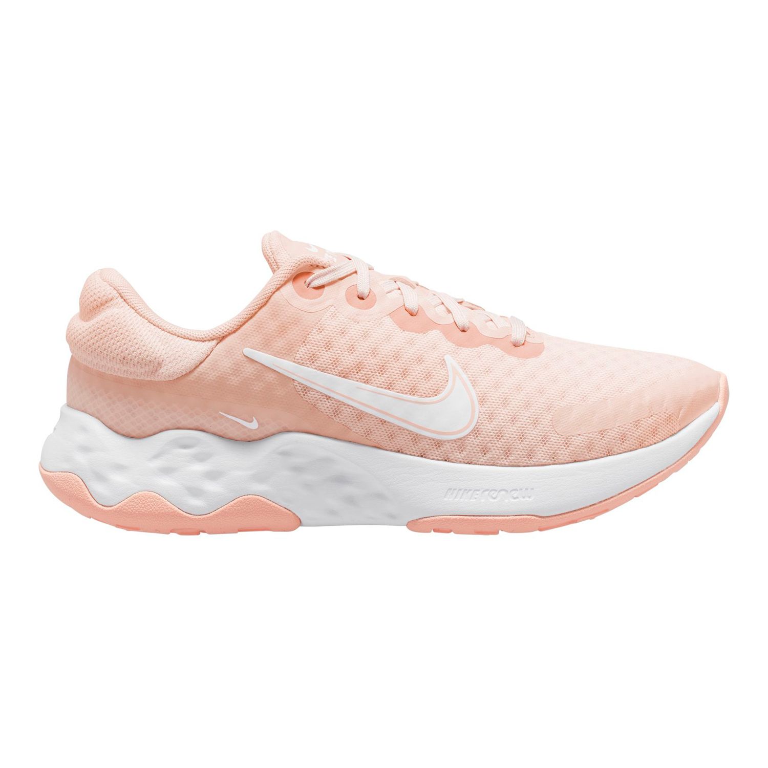 kohls womens tennis shoes