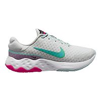 Nike Women's Renew Ride 3 Running Shoes