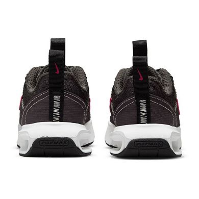 Nike Air Max INTRLK 75 Baby/Toddler Shoes