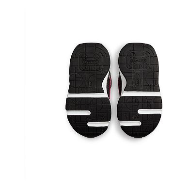 Nike Air Max INTRLK 75 Baby/Toddler Shoes