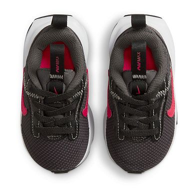 Nike Air Max INTRLK 75 Baby/Toddler Shoes
