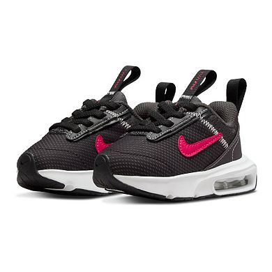 Nike Air Max INTRLK 75 Baby/Toddler Shoes