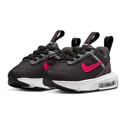 Girls' big kids' 'air max 200 casual shoes best sale