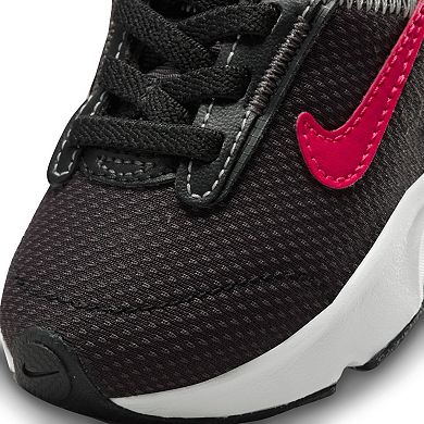 Nike Air Max INTRLK 75 Baby/Toddler Shoes