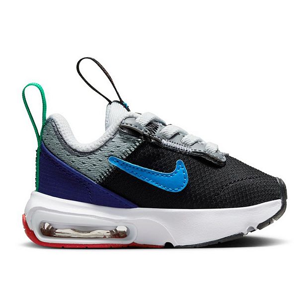 Baby air max sale best sale