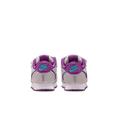 Nike MD Valiant Baby / Toddler Shoes