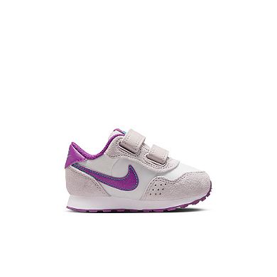 Nike MD Valiant Baby / Toddler Shoes