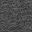 Charcoal Heather
