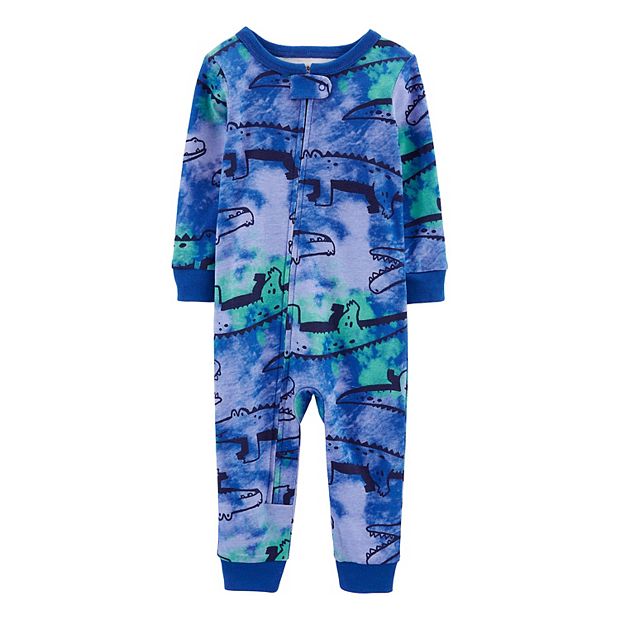  Our Family Pjs Mommy and Me Matching Blue Tie Dye Pajama Shorts  Set, Blue and White Tie Dye, X-Small, Kid's (Pj Set): Clothing, Shoes &  Jewelry