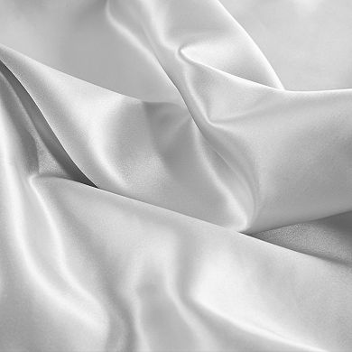 Sonoma Goods For Life® Silk Pillowcase