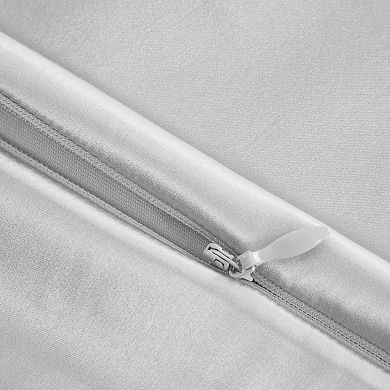 Sonoma Goods For Life® Silk Pillowcase
