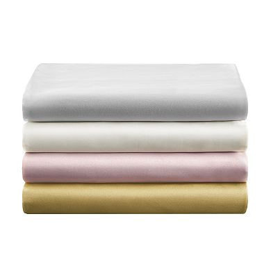 Sonoma Goods For Life® Silk Pillowcase