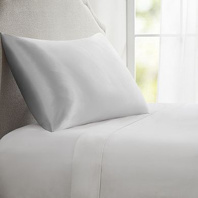 Sonoma Goods For Life® Silk Pillowcase