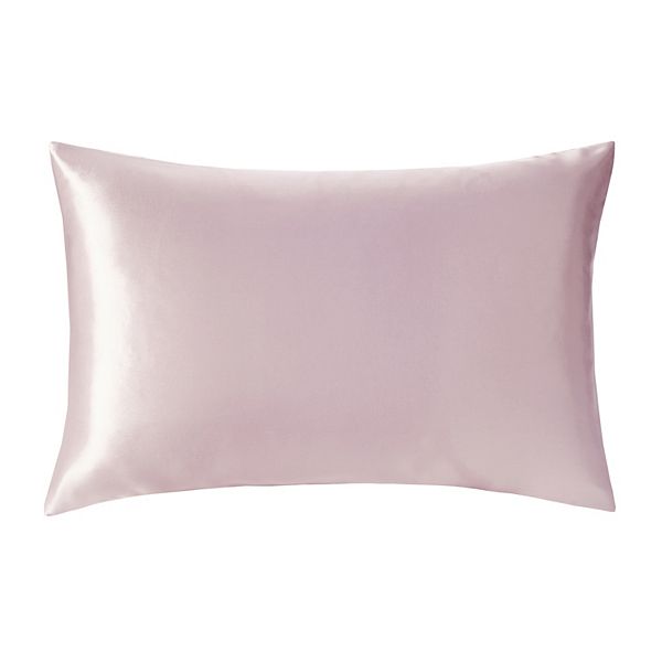 Sally beauty silk outlet pillowcase