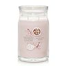 Yankee Candle Movie Night Cocoa Signature 20-oz. Candle Jar