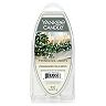 Yankee Candle Twinkling Lights Wax Melt 6-piece Set