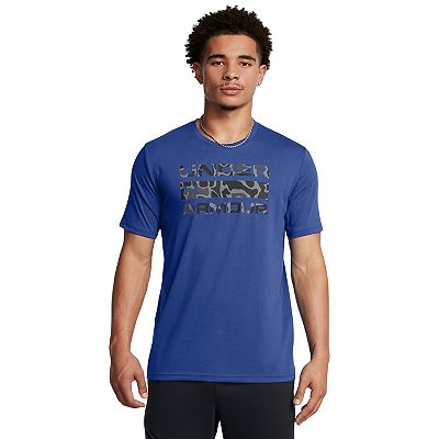 Kohls mens under armour best sale