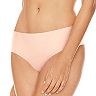 Women's Champion® Free Cut Cheeky Hipster Panty CH41F3
