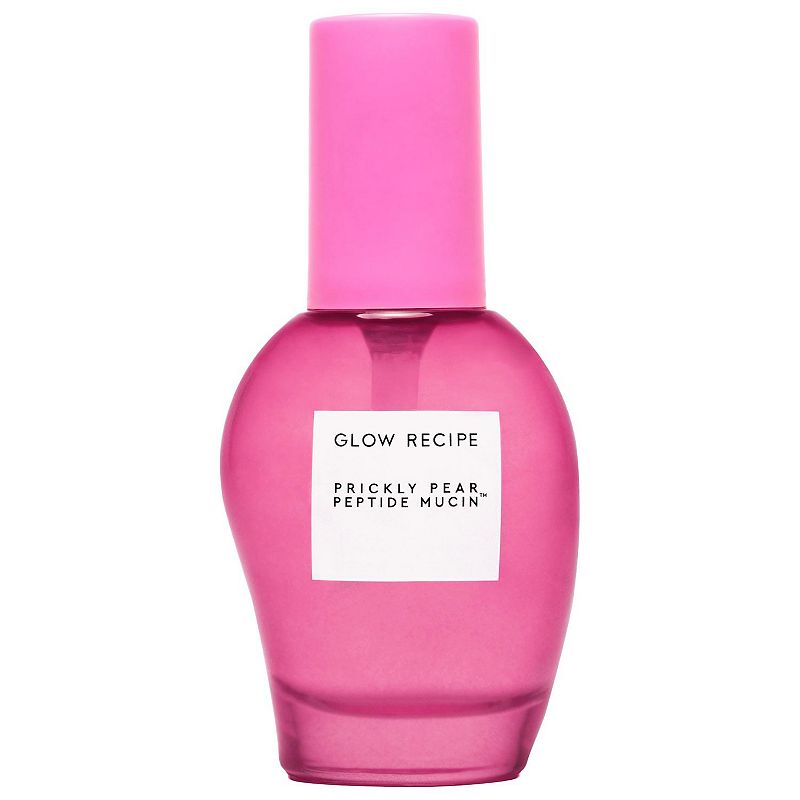 516df4edfbdb6699d658286f7d67d4