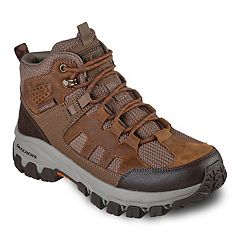 Icepeak AKSU Mr Mens 378217-990 Black Shoes Trekking Sandals Size 41 SALE 