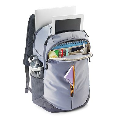 High Sierra Swerve Pro Backpack