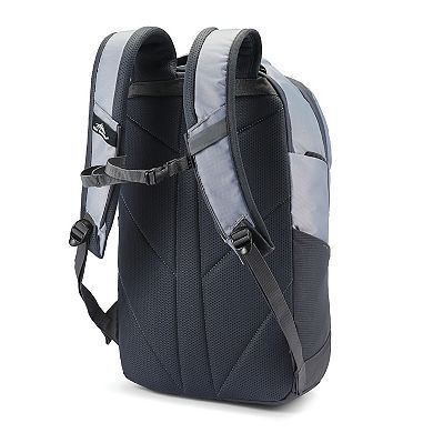 High Sierra Swerve Pro Backpack