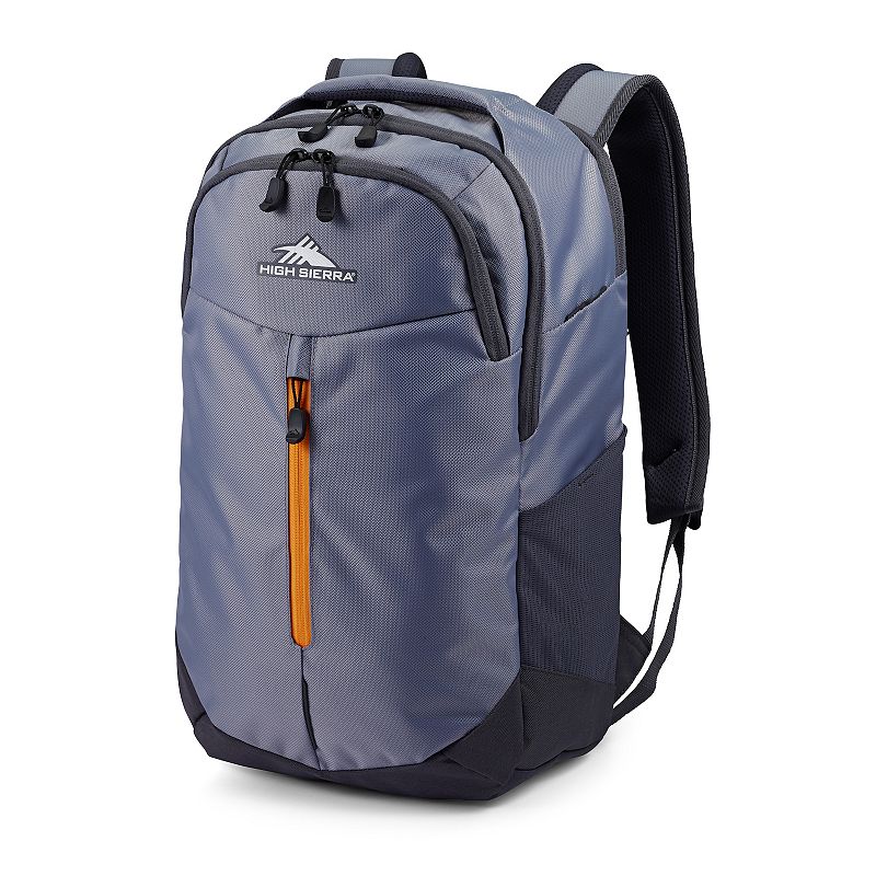67144058 High Sierra Swerve Pro Backpack, Multicolor sku 67144058