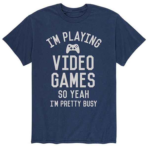 Kohl's video deals games