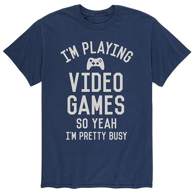 Kohl's video clearance games