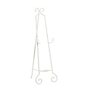 Stella & Eve Iron Easel